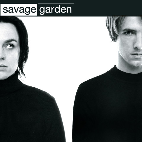 savage garden truly madly deeply mp3 song free download
