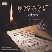 Sokhi bhabona kahare bole mp3 free download