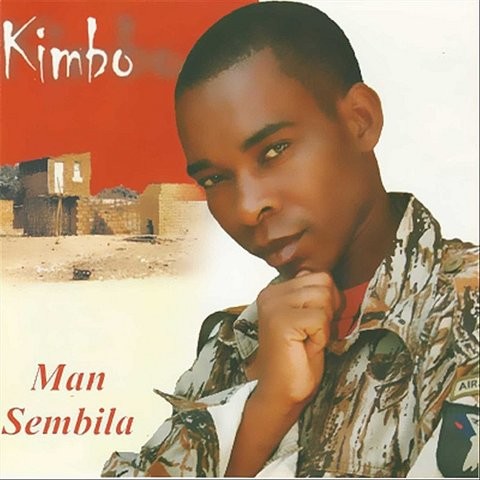 Kimbo Songs Download Kimbo Mp3 Songs Online Free On Gaana Com Shake, wave, & jingle rhythm time cd. kimbo songs download kimbo mp3 songs