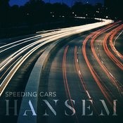 speeding cars song