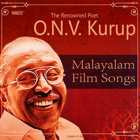 The Renowned Poet O N V Kurup Songs Download: The Renowned Poet O