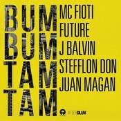 Bum Bum Tam Tam Lyrics In English Bum Bum Tam Tam Bum Bum Tam Tam Song Lyrics In English Free Online On Gaana Com