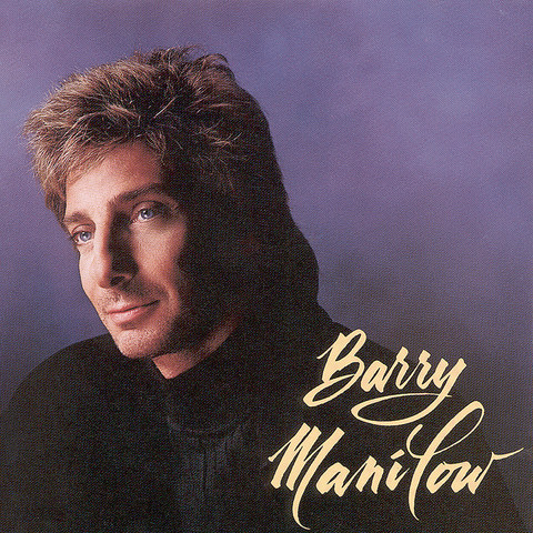 Barry Manilow Songs Download: Barry Manilow MP3 Songs Online Free on Barry Manilow Songs Download: Barry Manilow MP3 Songs Online Free on