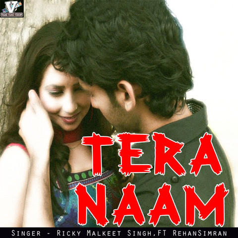 Tera Naam Songs Download: Tera Naam MP3 Punjabi Songs Online Free on Tera Naam Songs Download: Tera Naam MP3 Punjabi Songs Online Free on