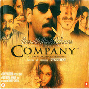 Aankhon Mein Mp3 Song Download Company Aankhon Mein Song By Soumya On Gaana Com Aankhon mein aansu leke hoto se muskuraye cover new song sakshi singh.mp3. aankhon mein mp3 song download company
