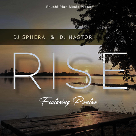 Rise Song Download: Rise MP3 Song Online Free on Gaana.com