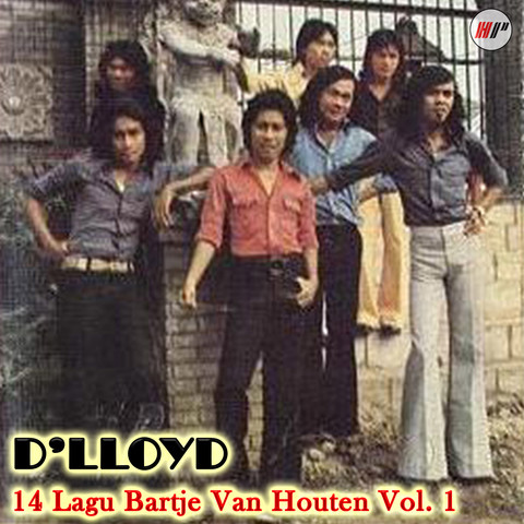 Koleksi Album Sukses, Vol. 1 Songs Download: Koleksi Album Sukses, Vol