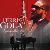 ferre gola rossignol audio mp3