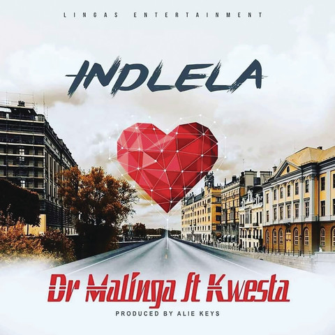 Indlela Song Download: Indlela MP3 Zulu Song Online Free on Gaana.com