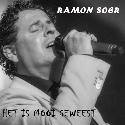 Het Is Mooi Geweest Song Download: Het Is Mooi Geweest MP3 Dutch Song ...