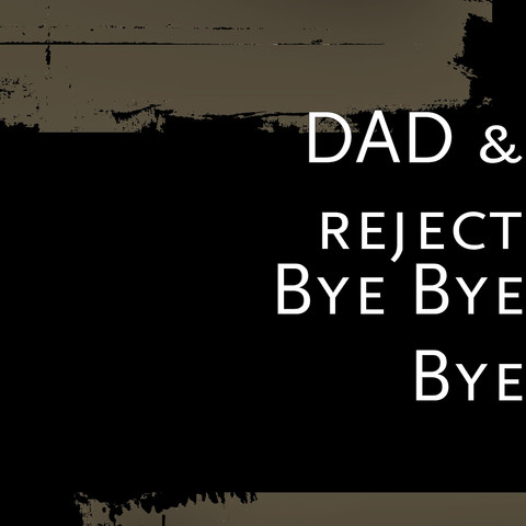 Bye Bye Bye Song Download: Bye Bye Bye MP3 German Song Online Free on Bye Bye Bye Song Download: Bye Bye Bye MP3 German Song Online Free on