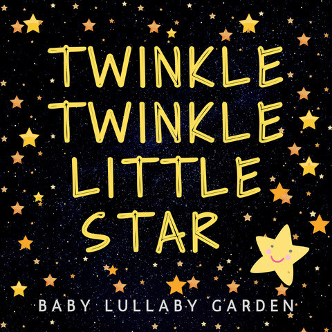 Twinkle Twinkle Little Star Songs Download: Twinkle Twinkle Little Star
