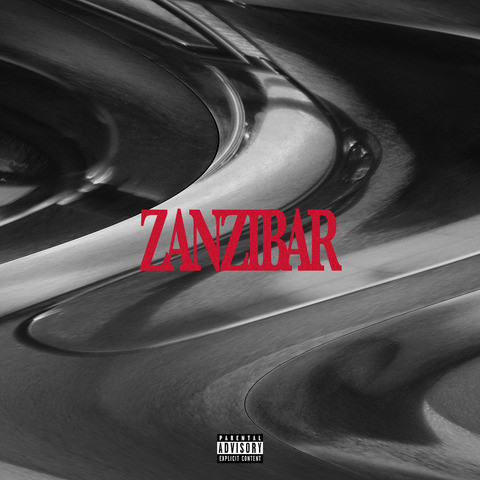 Zanzibar Song Download Zanzibar MP3 French Song Online Free on Gaana com