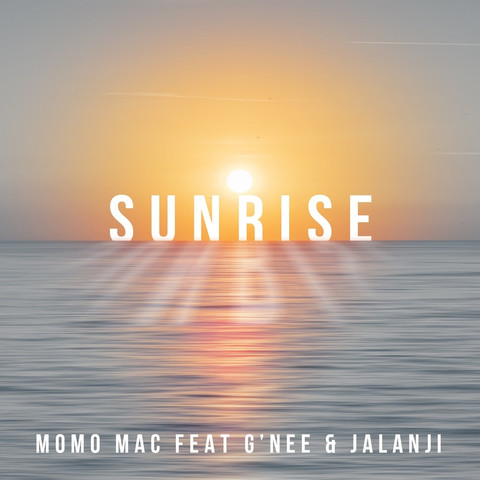 Sunrise Song Download: Sunrise MP3 Song Online Free on Gaana.com