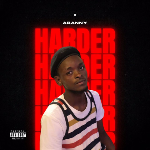 Harder Song Download Harder MP3 Song Online Free on