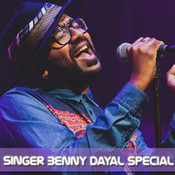 vilithiru mp3 songs vilithiru mp3 songs