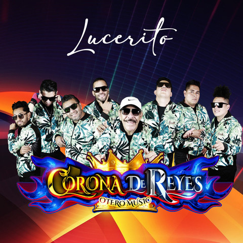 Lucerito Song Download Lucerito MP3 Spanish Song Online Free on