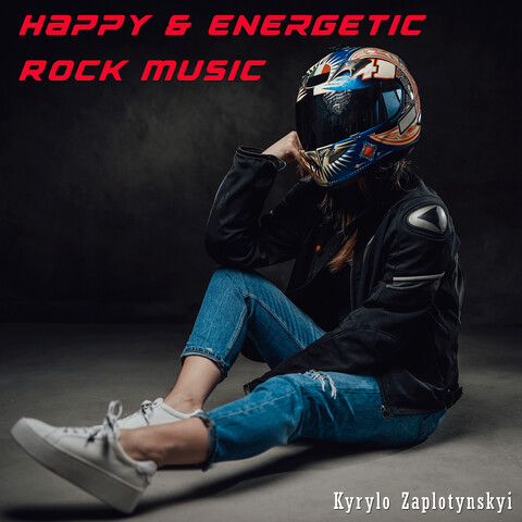 happy energetic music mp3 free download