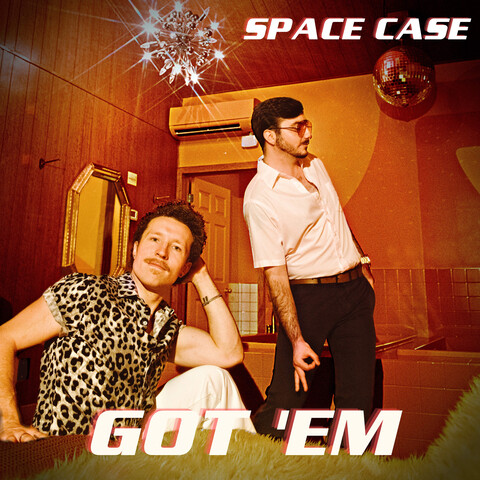 got em app