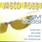 vita spericolata da scarica