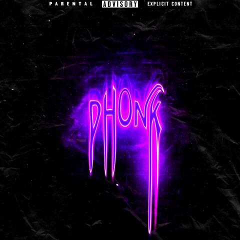 mp3 phonk song download