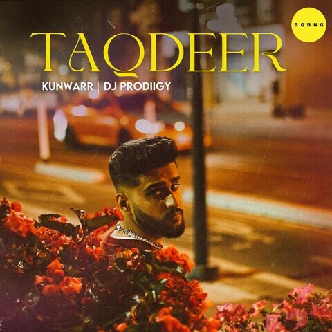 Taqdeer Song Download: Taqdeer MP3 Punjabi Song Online Free on Gaana.com