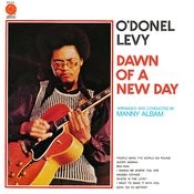 Baa Waa Mp3 Song Download Dawn Of A New Day Baa Waa Song By O Donel Levy On Gaana Com
