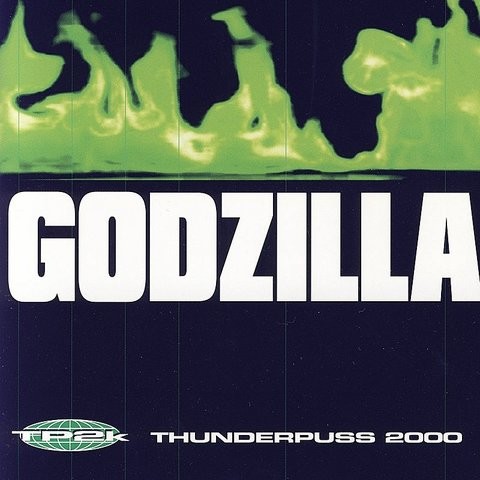 godzilla get off my way mp3 download