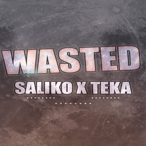 Wasted Song Download: Wasted MP3 Greek Song Online Free on Gaana.com