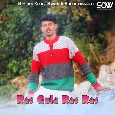 Ras Gula Ras Ras Song Download: Ras Gula Ras Ras MP3 Santali Song