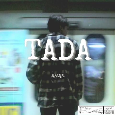 Tada Song Download: Tada MP3 Nepali Song Online Free on Gaana com