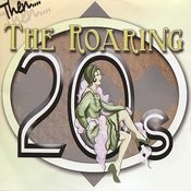 Tiptoe Through The Tulips Mp3 Song Download The Roaring 20 S