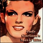The Boy Next Door Mp3 Song Download Judy Garland S Movie Hits The