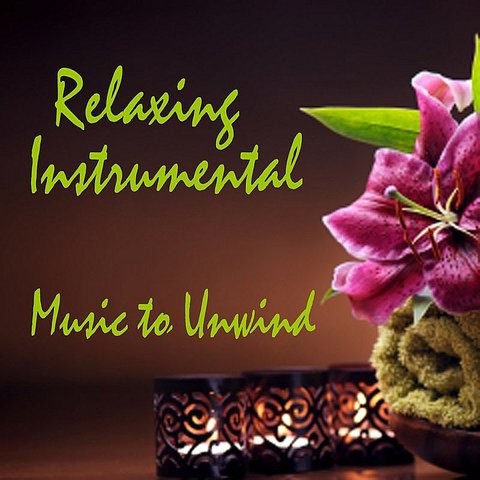 soft relaxing instrumental music mp3 download