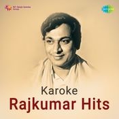 Gaganavu Yello Bhoomi Mp3 Song Download Karoke Rajkumar Hits Gaganavu Yello Bhoomi à²—à²—à²¨à²µ à²Žà²² à²² à²­ à²® Kannada Song By Vijaya Bhaskar On Gaana Com gaana