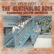 bophuthatswana national anthem mp3 bophuthatswana national anthem mp3