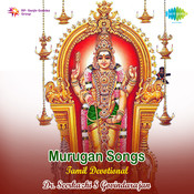 lord murugan tamil mp3 songs free download