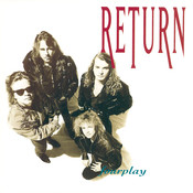 fourplay playlist playall fourplay playlist playall