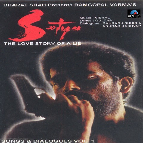satya hindi movie mp3 songs free download