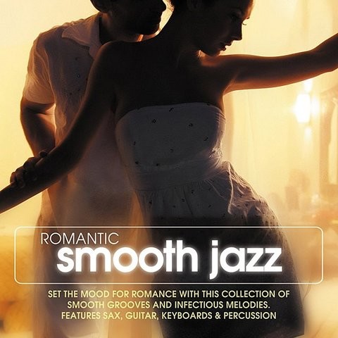 Romantic Smooth Jazz Song Download: Romantic Smooth Jazz MP3 Song ...