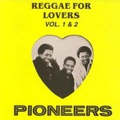 Tears On My Pillow Mp3 Song Download Reggae For Lovers Vol 1