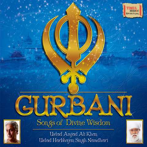 mp3 gurbani download