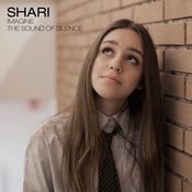 SCARICARE SHARI