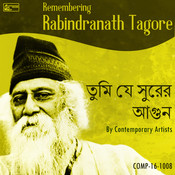 godhuli gagane meghe mp3