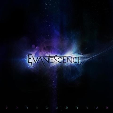 SCARICARE MP3 EVANESCENCE