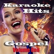 Angels In The Room Karaoke Vocal Demo Mp3 Song Download