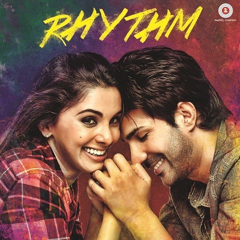 Rhythm Songs Download: Rhythm MP3 Songs Online Free on Gaana.com