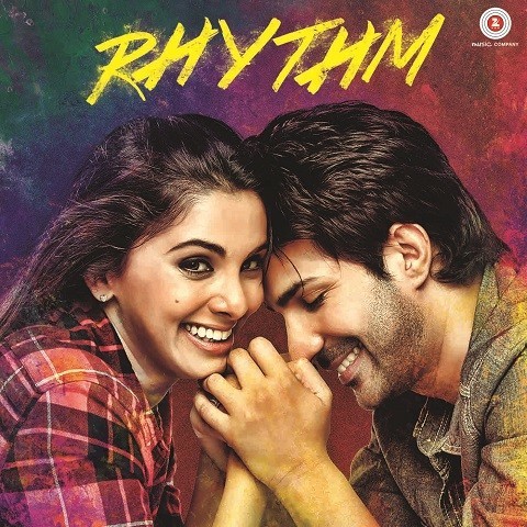 Bollywood Mp3 Songs Download