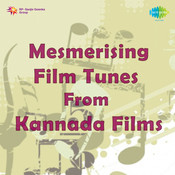 Baanallu Neene Buviyalli Nene Bayalu Daari Mp3 Song Download Mesmerising Film Tunes From Kannada Films Baanallu Neene Buviyalli Nene Bayalu Daari Kannada Song By Various Artist On Gaana Com