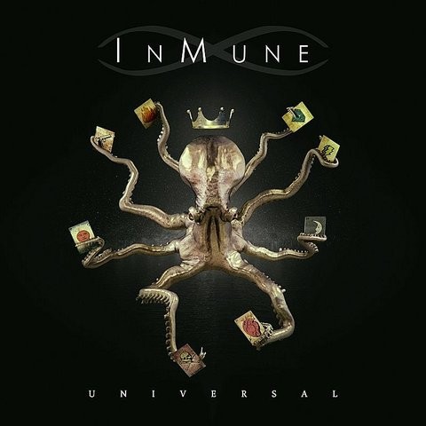 universal songs download